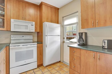 4311 NW 16th St unit B103, Lauderhill, FL 33313 - photo 3