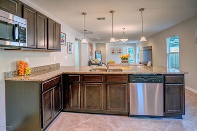 8302 Thor St, Jacksonville, FL 32216 - photo 7