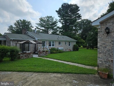 13336 Ladysmith Rd, Ruther Glen, VA 22546 - photo 5