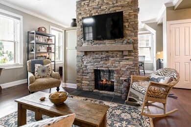 553 Mohawk St, Columbus, OH 43206 - photo 6