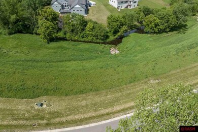 0 Butler Falls Rd, Mankato, MN 56001 - photo 2