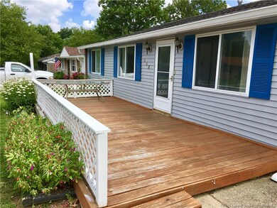 208 Pimlico Dr, New Albany, IN 47150 - photo 3