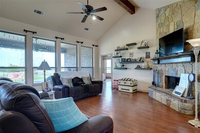 118 Deer Stream Ct, Azle, TX 76020 - photo 4