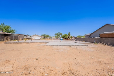 6-web-or-mls- 28th-6