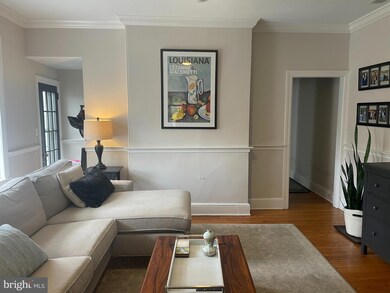 1810 Delaware Ave unit 2, Wilmington, DE 19806 - photo 3