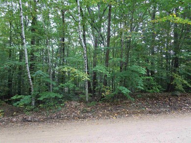 0 Colonial Rd unit 9 4890669, Laconia, NH 03246 - photo 5