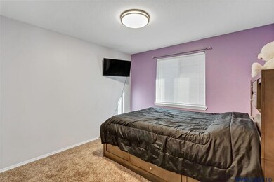 2080 Allendale Way NE, Keizer, OR 97303 - photo 7