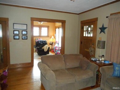 404 E High St, Portland, IN 47371 - photo 6