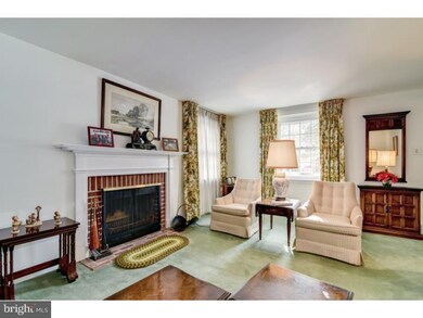 309 Longfield Rd, Glenside, PA 19038 - photo 7