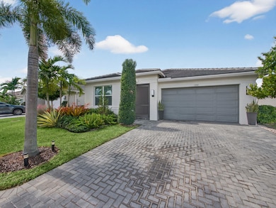 11760 SW River Crossing Place, Port Saint Lucie, FL 34987 - photo 6
