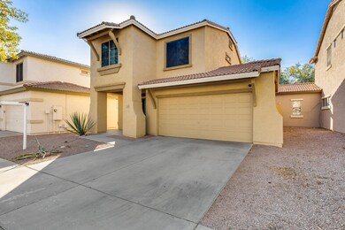 318 N Seymour unit 2, Mesa, AZ 85207 - photo 3