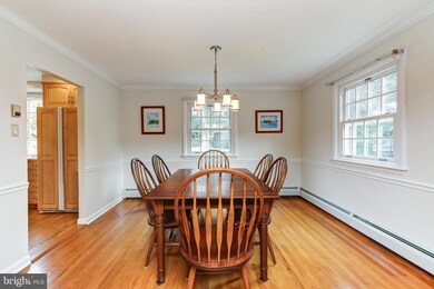 86 Todmorden Dr, Rose Valley, PA 19086 - photo 6