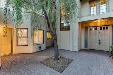 06_8100_E_Camelback_06_mls
