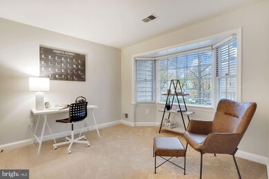 2005 N Brandywine St, Arlington, VA 22207 - photo 4