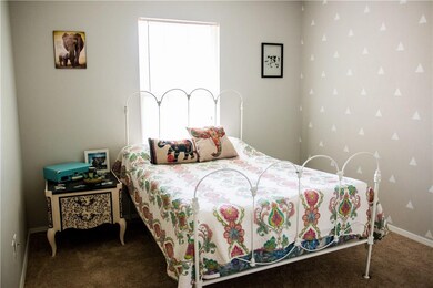 507 S Neal St, Prairie Grove, AR 72753 - photo 6