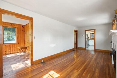 8 Plain St, Randolph, MA 02368 - photo 7