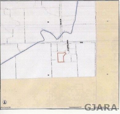 unlisted-address, Cedaredge, CO 81413 - photo 2