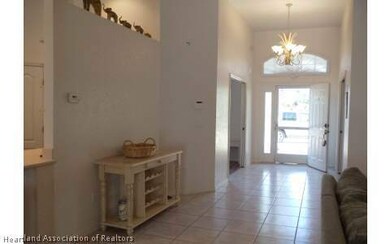 unlisted-address, Lake Placid, FL 33852 - photo 2