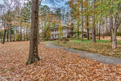 160 Ingleside--66