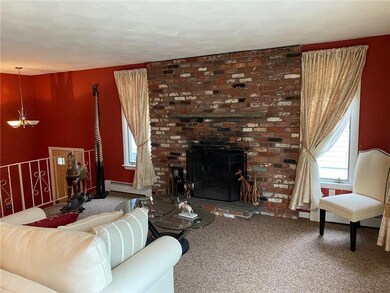 21 Boundary Ave, Providence, RI 02909 - photo 4