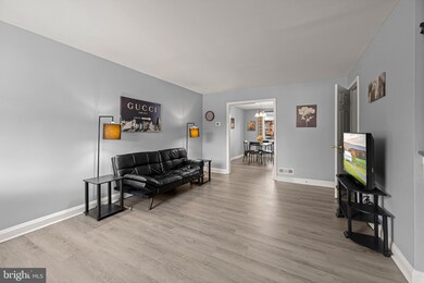 2616 Brendan Ave, Baltimore, MD 21213 - photo 4