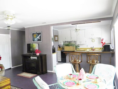 good family floor plan
