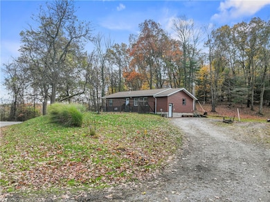 299 Ridge Rd, Darlington, PA 16115 - photo 3
