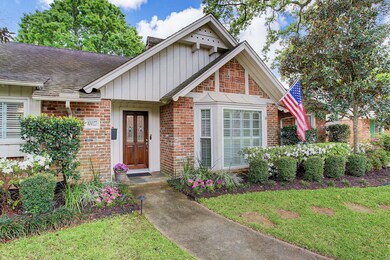 10027 Ella Lee Ln, Houston, TX 77042 - photo 3