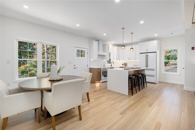 15 Rounds Place, Attleboro, MA 02703 - photo 7