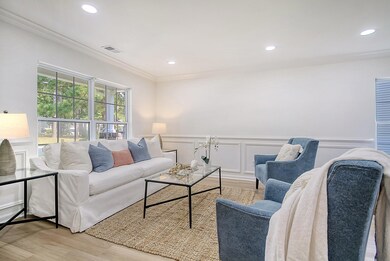 13-web-or-mls-CREM_203 Breckenridge_013