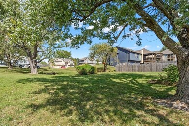 3505 NE 85th St, Kansas City, MO 64156 - photo 3
