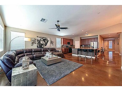 Property Photo.
