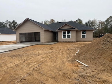 3945 Peakvalley Rd, Sumter, SC 29154 - photo 2