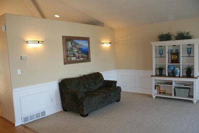 3014 E Pineglen Rd, Mead, WA 99021 - photo 4