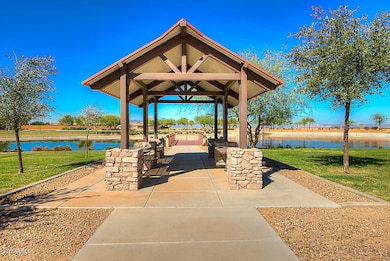 rancho_mirage_04