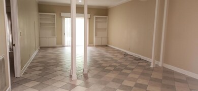 7 Westridge Dr, Pine Bluff, AR 71603 - photo 7