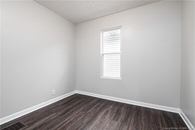 2251 Charlestown Rd, New Albany, IN 47150 - photo 7