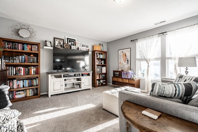 8254 S Midnight Dr, Pendleton, IN 46064 - photo 7