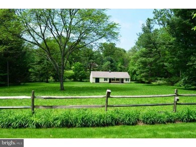 416 Youngs Ford Ln, Gladwyne, PA 19035 - photo 7