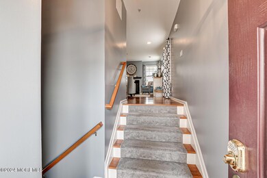 17 Raritan Reach Rd unit 9, South Amboy, NJ 08879 - photo 7