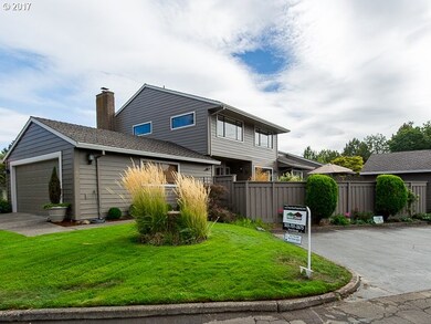 8007 SW Sacajawea Way, Wilsonville, OR 97070 - photo 2