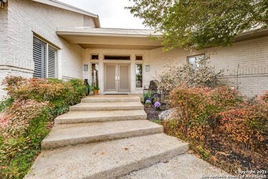 16131 Reyes Bluff, Helotes, TX 78023 - photo 4