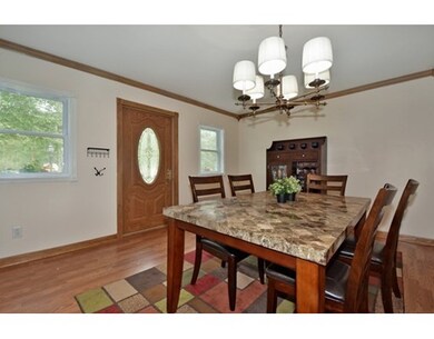 253 W Acton Rd, Stow, MA 01775 - photo 6