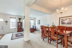 25933 Kirkwood Square, Chantilly, VA 20152 - photo 6