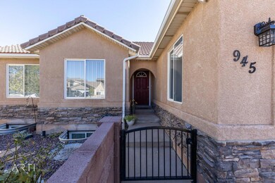 945 S Westfield Rd - JPeart (63 of 66)