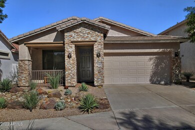 2719 E Fremont Rd Phoenix AZ-large-001-0