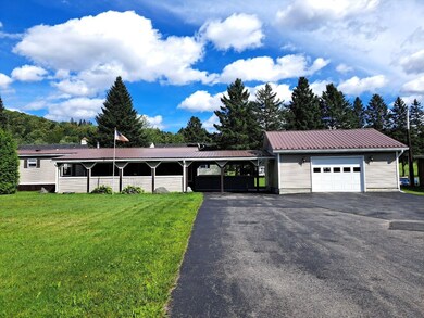 22 Nh Route 145, Colebrook, NH 03576 - photo 3