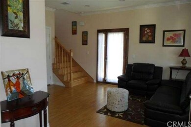 120 S 2nd Ave unit A, Arcadia, CA 91006 - photo 4