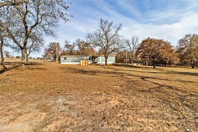 33711 Dutton Rd, Wanette, OK 74878 - photo 5