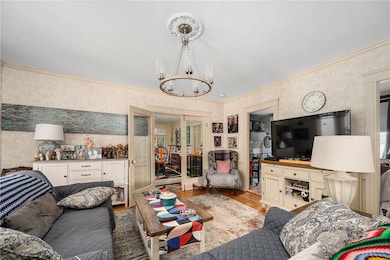 261 Atwells Ave unit 2, Providence, RI 02903 - photo 6